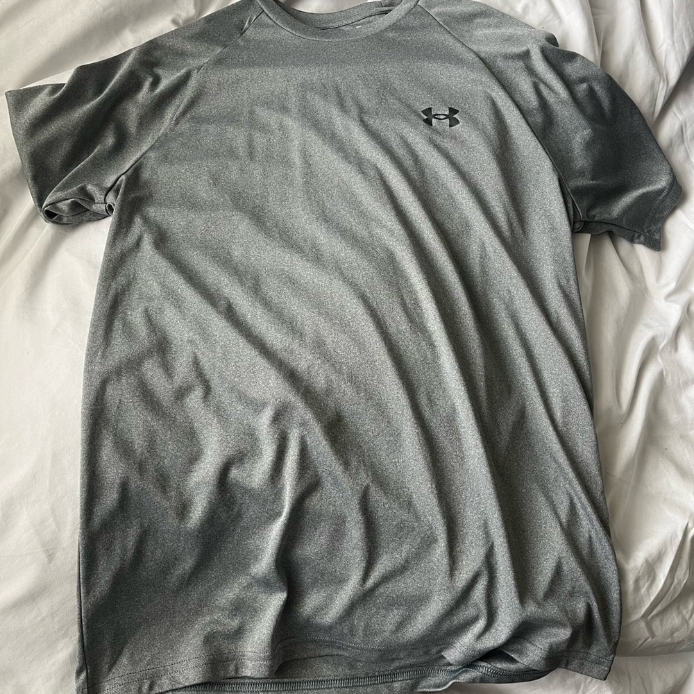 Under Armour Men’s Compression M